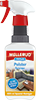 MELLERUD Upholstery Cleaner