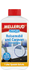 MELLERUD Motorhome and Caravan Sealer